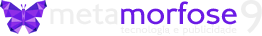 Agência de Marketing Digital, Criação de Websites e Apps, SEO, Mídias Sociais, Links Patrocinados, Materiais Gráficos, Implantação e Administração de Redes e Servidores. Conheça Nossas Soluções!